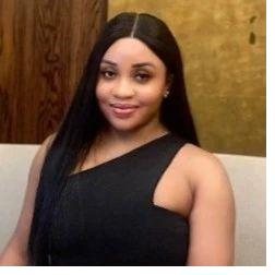 Olamide Anifowoshe