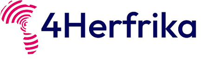 4Herfrika