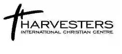 Harvesters International Christian Centre