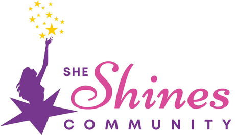 She Shines Community